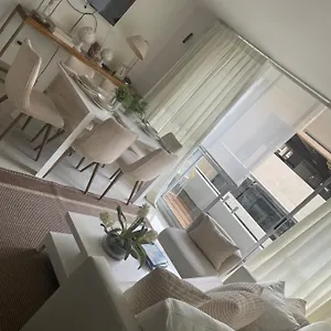 Hermoso Apartamento Norte Ciudad Apartamento Barranquilla (Atlantico)